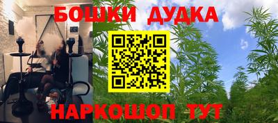 спиды Севастополь